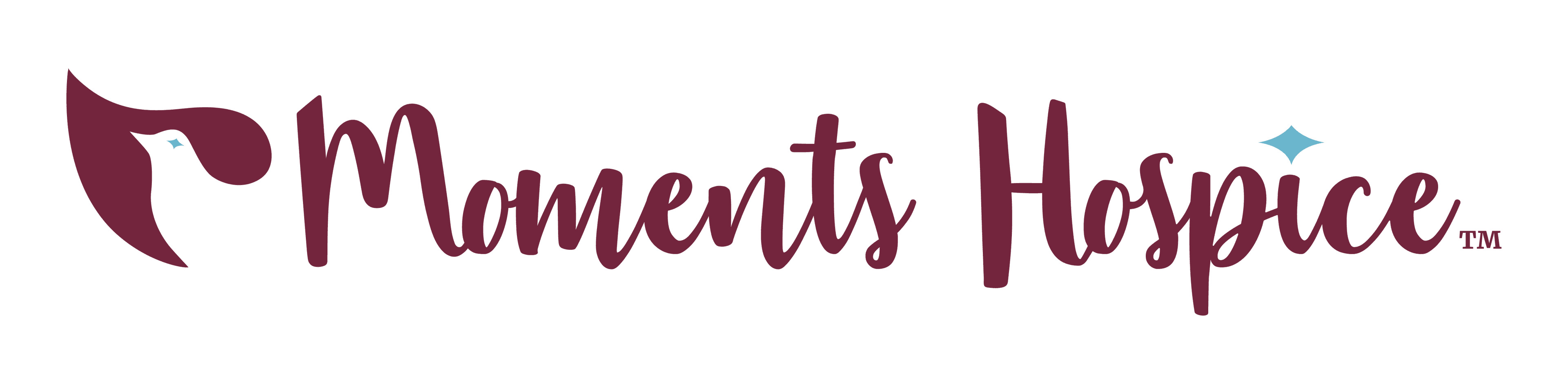 Moments Hospice